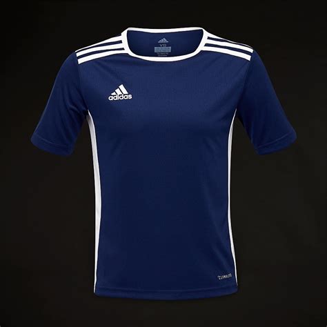 cheap Adidas soccer jerseys